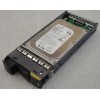 Disco Duro NETAPP X267A-R5 SATA 3.5" 500 Gigas 7200 Rpm