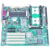 Motherboard HP 365062-001 for Proliant ML350 G4