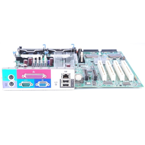 Used Motherboard HP 365062-001 serveur-occasion.com