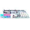 Motherboard HP 365062-001 for Proliant ML350 G4