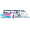 Motherboard HP 331892-001 for Proliant ML350 G4