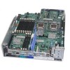 Used Server IBM Xseries X3650 serveur-occasion.com