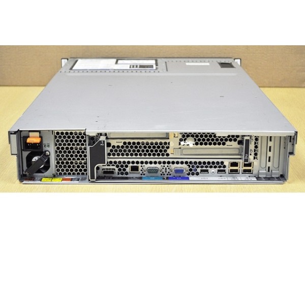 Used Server IBM Xseries X3650 serveur-occasion.com