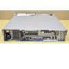 Used Server IBM Xseries X3650 serveur-occasion.com