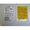 Fuente de Alimentacion DELL KW255 para AX4-5