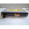 Fuente de Alimentacion DELL KW255 para AX4-5