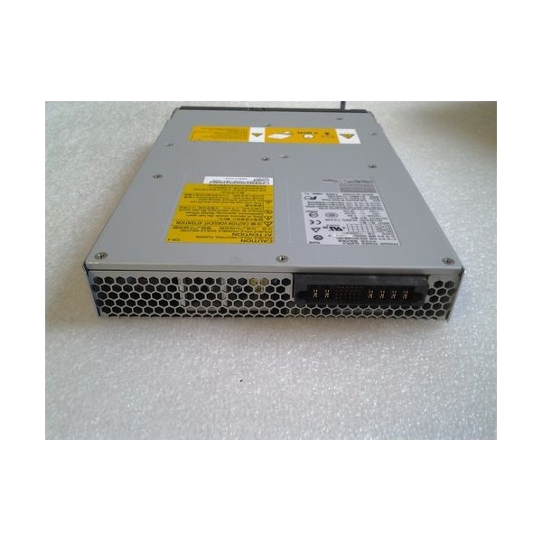 Used Power-Supply DELL KW255 serveur-occasion.com