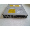 Fuente de Alimentacion DELL KW255 para AX4-5