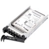 TX535 DELL DISK DRIVE 