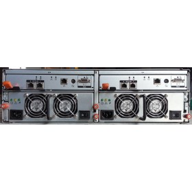 Used disk array DELL MD3000i-4 serveur-occasion.com