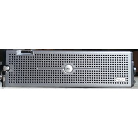 Used disk array DELL MD3000i-4 serveur-occasion.com