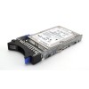 Hard Drive IBM 26K5657 SAS 2.5" 72 Gigas 10 Krpm