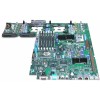 Motherboard DELL XC320 for Poweredge 2850