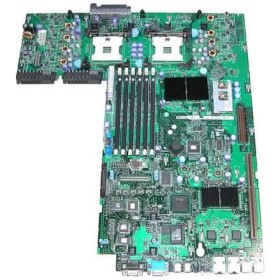 DELL MOTHERBOARD MB | Ricond.