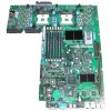 Placa Madre DELL XC320 para Poweredge 2850