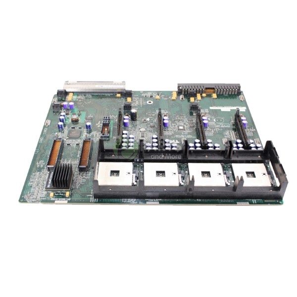 Carte mere Dell Poweredge 6650 : G4797