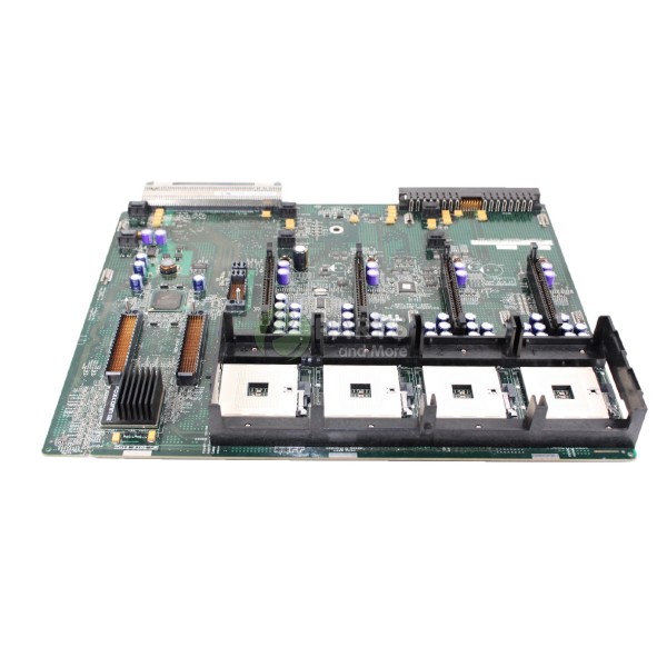 Motherboard DELL G4797 for Poweredge 6650