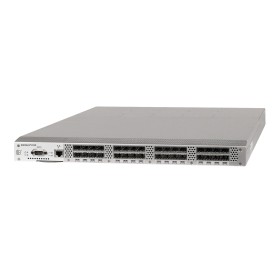 BROCADE SWITCH | Usado