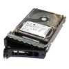 Disque Dur Dell SCSI 3.5 10Krpm 72 Gb 08W570