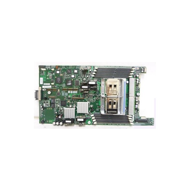 Motherboard HP 419527-001 for Proliant BL25p G2