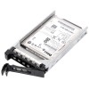 Disco duro de ocasion DELL 0J8089 serveur-occasion.com