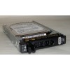 Disco duro de ocasion DELL 0J8089 serveur-occasion.com