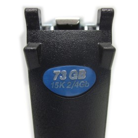 TT036 Hard Drive EMC