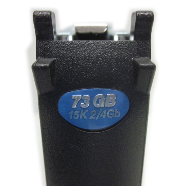 Disco duro de ocasion EMC TT036 serveur-occasion.com