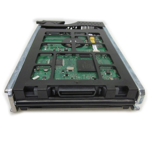 Hard Drive EMC TT036 FIBRE 3.5" 72 Gigas 15 Krpm