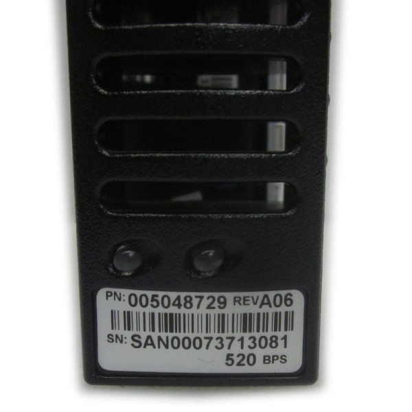 Used disk drive EMC TT036 serveur-occasion.com