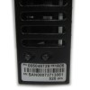 Disque Dur Dell/Emc Fibre 3.5 15Krpm 72 Gb TT036