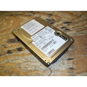 "DELL 0N4332 72GB 3.5"" HDD | Usado"
