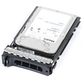 0GD084 Hard Drive DELL