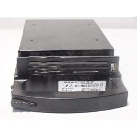 4N440 Hard Drive EMC