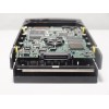 4N440 Hard Drive EMC