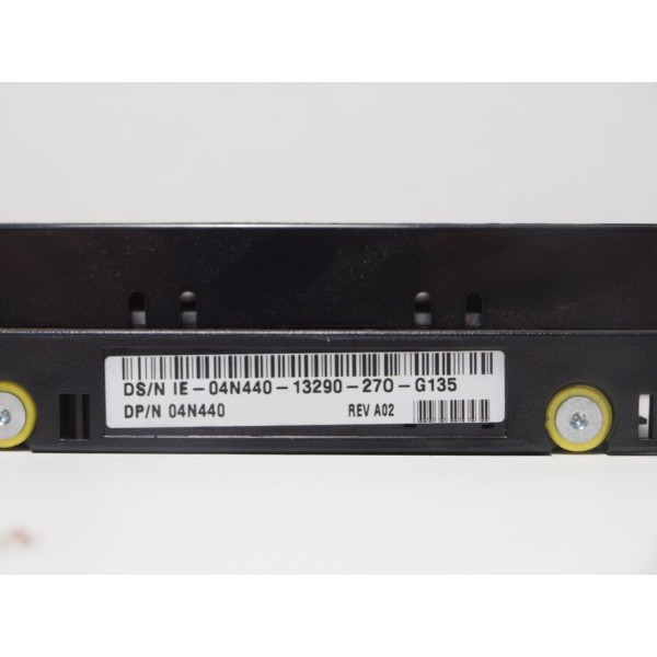 Used disk drive EMC 4N440 serveur-occasion.com