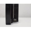 4N440 Hard Drive EMC