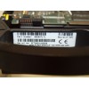 Hard Drive EMC 5N245 FIBRE 3.5" 36 Gigas 10 Krpm