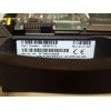 EMC 5N245 36GB 3.5" HDD | Ricond.
