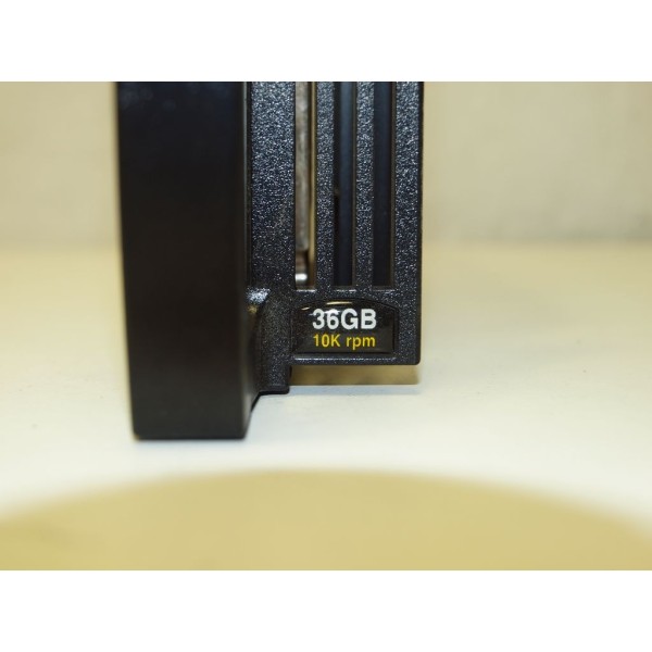 Used disk drive EMC 5N245 serveur-occasion.com