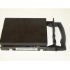 EMC 5N245 36GB 3.5" HDD | Ricond.