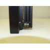 Hard Drive EMC 05N245 FIBRE 3.5" 36 Gigas 10 Krpm