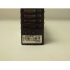 Hard Drive EMC 9V3007-021 PATA-IDE 3.5" 72 Gigas 10 Krpm