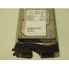 Hard Drive EMC 9V3007-021 PATA-IDE 3.5" 72 Gigas 10 Krpm