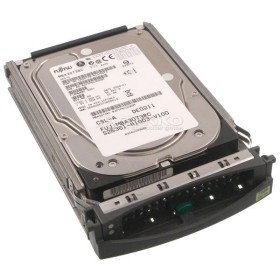 Used disk drive FUJITSU MAT3147NC serveur-occasion.com