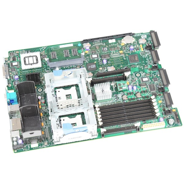 Motherboard HP 359251-001 for Proliant DL380 G4