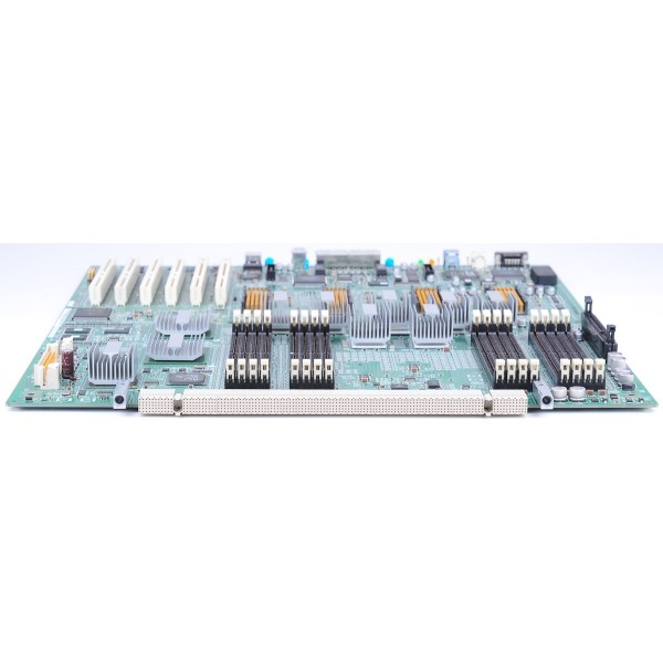 Motherboard FUJITSU CA20355-B47X for Primepower 450