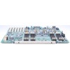 Carte mere Fujitsu PRIMEPOWER 450 : CA20355-B47X