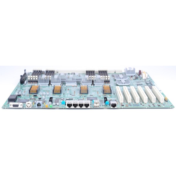 Motherboard FUJITSU CA20355-B47X for Primepower 450