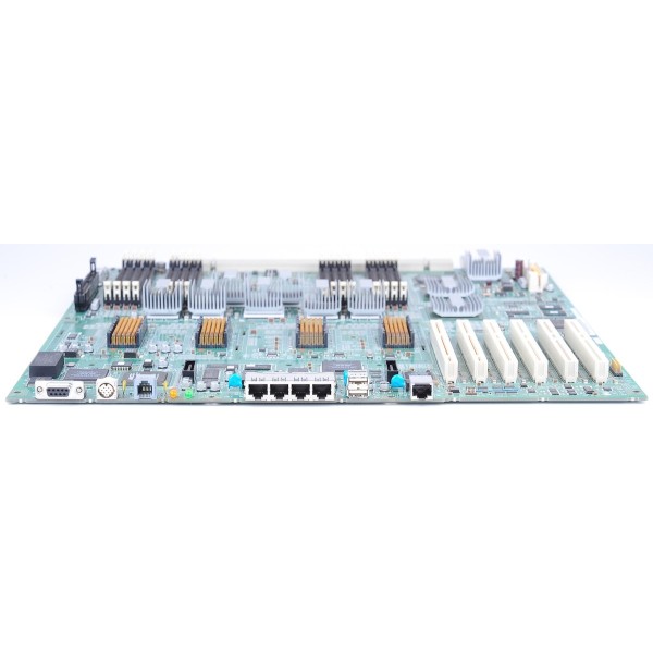Used Motherboard FUJITSU CA20355-B47X serveur-occasion.com